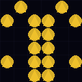 104.2.93.110