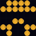 104.2.93.112