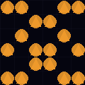 104.2.93.114