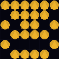 104.2.93.118