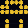 104.2.93.119