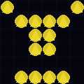104.2.93.121