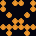 104.2.93.125
