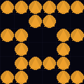 104.2.93.127