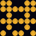 104.2.93.135