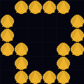 104.2.93.14