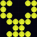 104.2.93.140