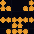 104.2.93.146