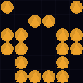 104.2.93.147