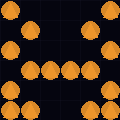 104.2.93.152