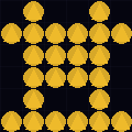 104.2.93.156