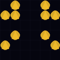 104.2.93.157