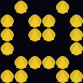 104.2.93.158