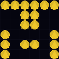104.2.93.160