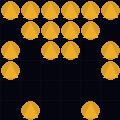104.2.93.166