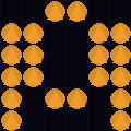 104.2.93.167
