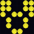 104.2.93.20