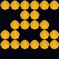 104.2.93.200