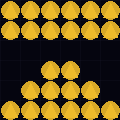 104.2.93.203