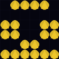 104.2.93.208