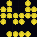 104.2.93.216