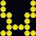 104.2.93.219