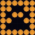 104.2.93.220