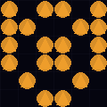 104.2.93.222