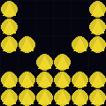 104.2.93.223