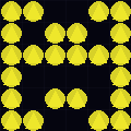 104.2.93.225