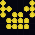 104.2.93.226