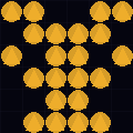 104.2.93.230