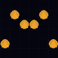 104.2.93.231