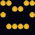 104.2.93.235