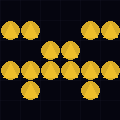 104.2.93.238