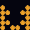 104.2.93.245