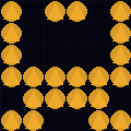104.2.93.248