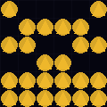 104.2.93.253