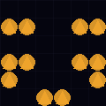 104.2.93.254