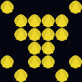 104.2.93.255