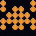 104.2.93.27