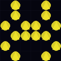 104.2.93.31