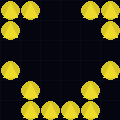 104.2.93.40