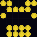 104.2.93.46