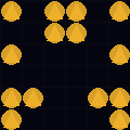 104.2.93.51