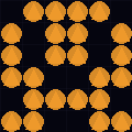 104.2.93.59