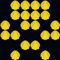 104.2.93.6