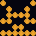 104.2.93.60