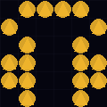 104.2.93.64