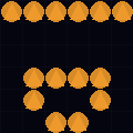 104.2.93.71